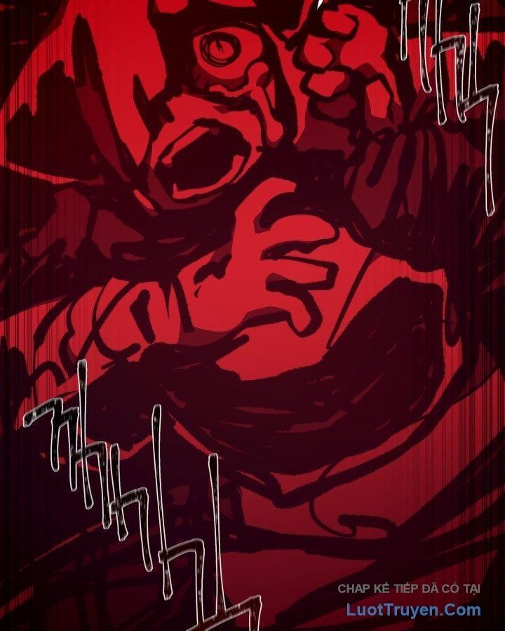 hoi-uc-trong-nguc-toi-71