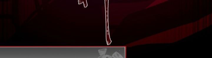 hoi-uc-trong-nguc-toi-72