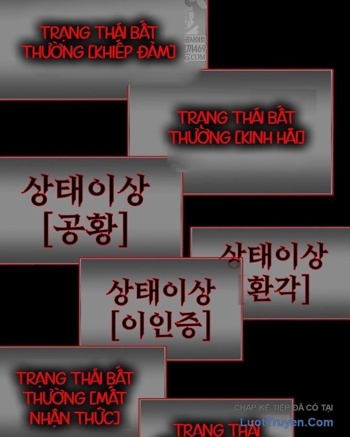 hoi-uc-trong-nguc-toi-73