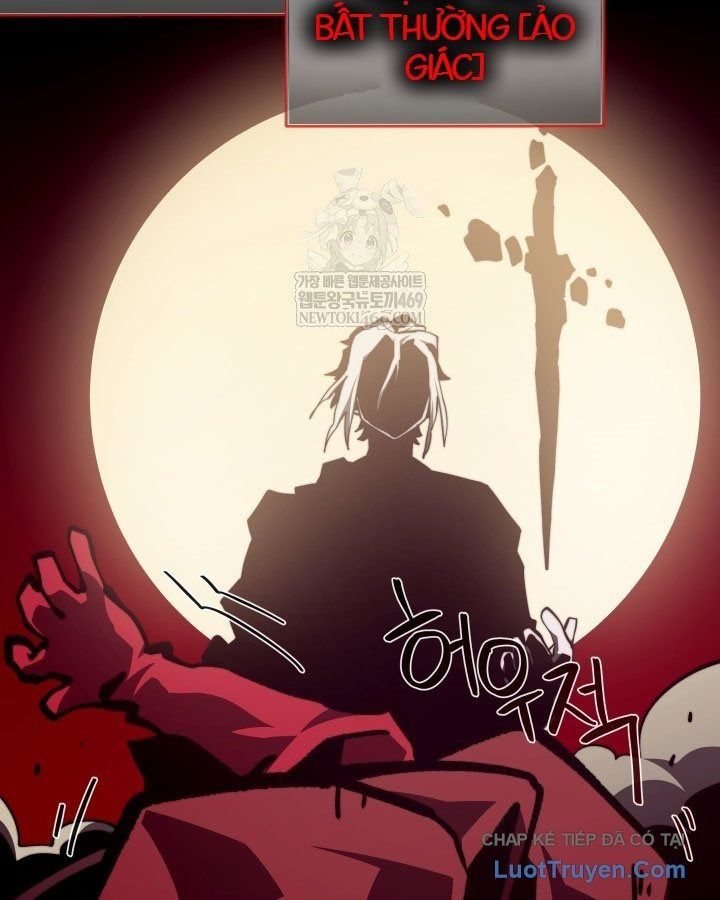 hoi-uc-trong-nguc-toi-74