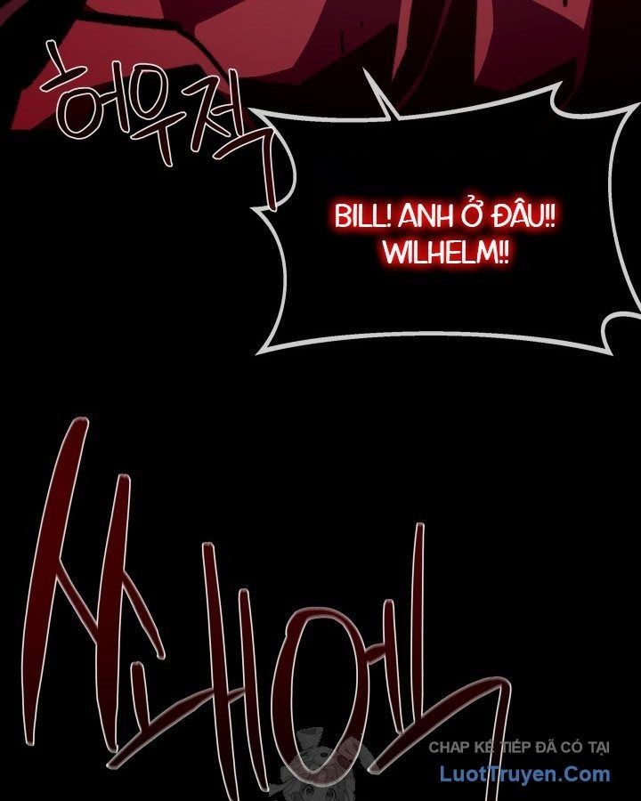 hoi-uc-trong-nguc-toi-75