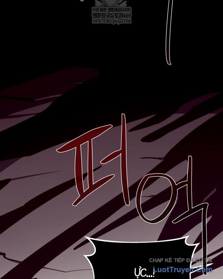 hoi-uc-trong-nguc-toi-76