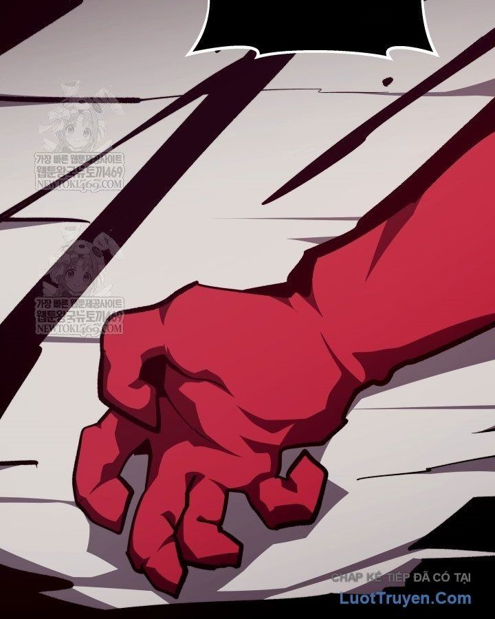 hoi-uc-trong-nguc-toi-77