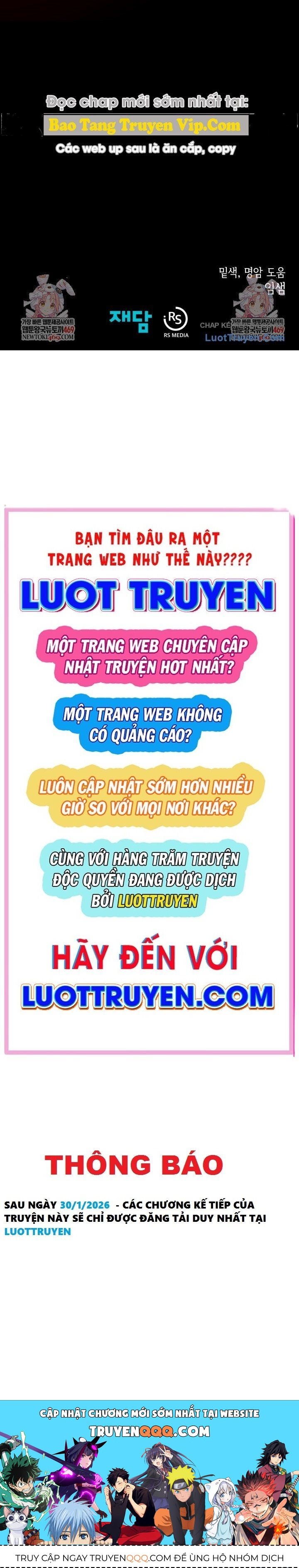 hoi-uc-trong-nguc-toi-78