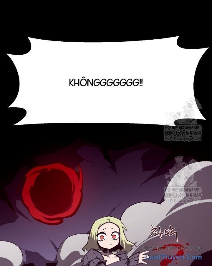 hoi-uc-trong-nguc-toi-9