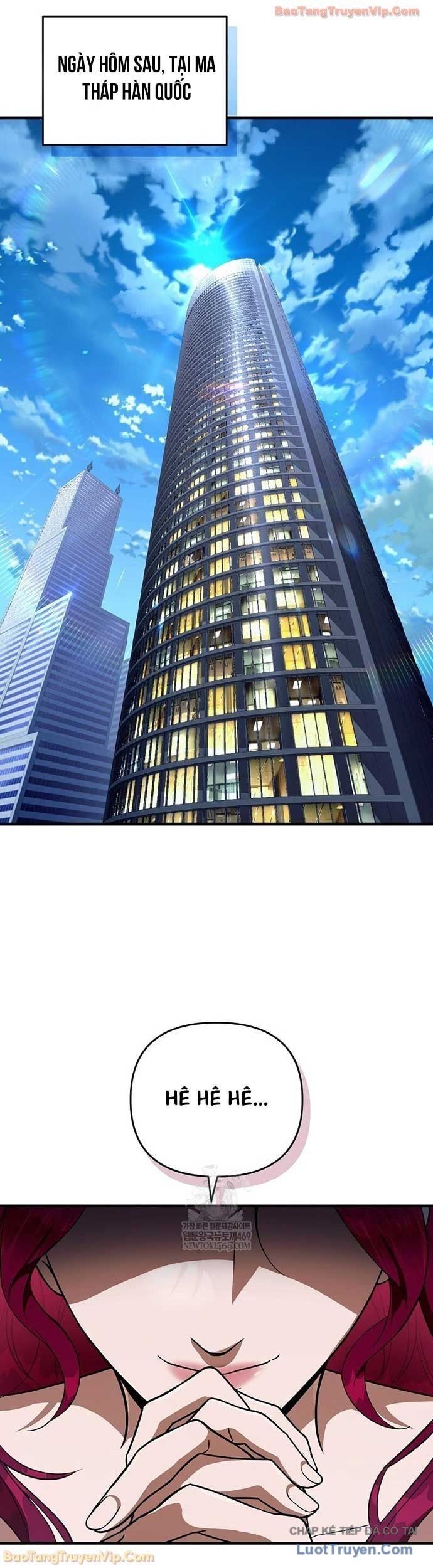 huyen-tuong-tho-san-tai-di-gioi-1