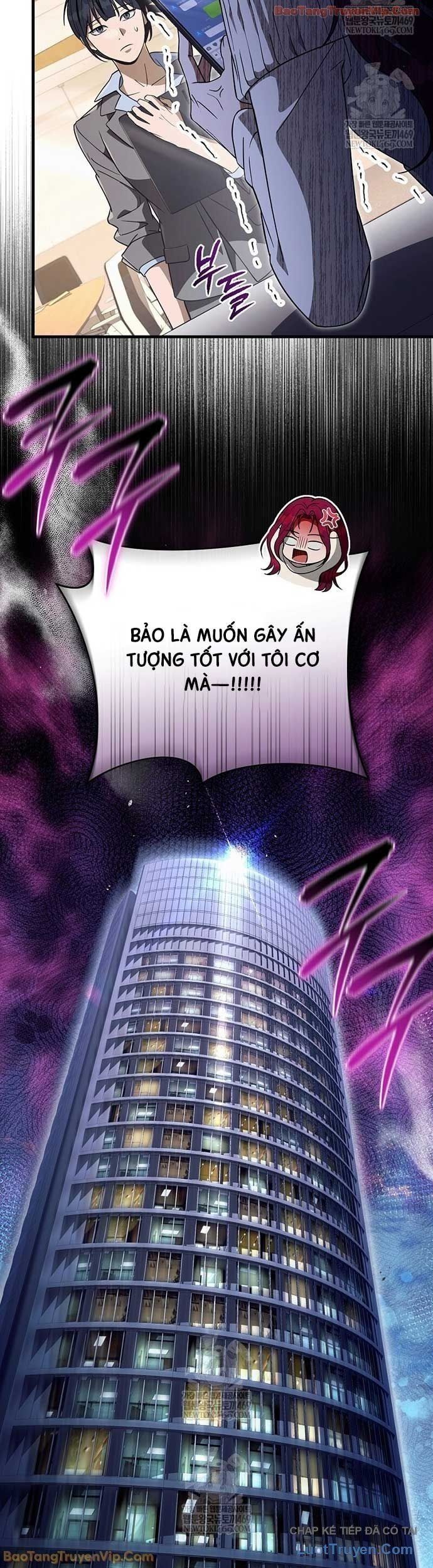 huyen-tuong-tho-san-tai-di-gioi-10