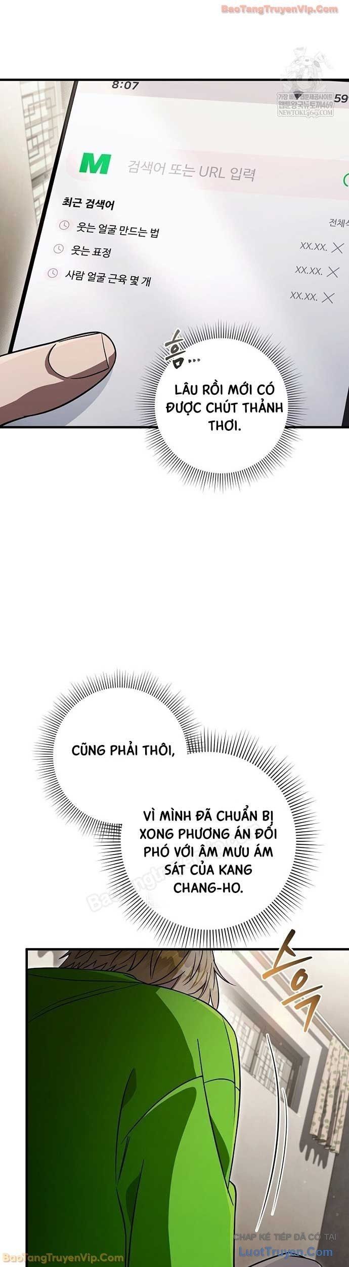 huyen-tuong-tho-san-tai-di-gioi-13