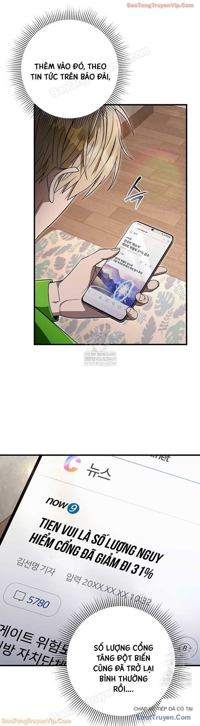 huyen-tuong-tho-san-tai-di-gioi-15