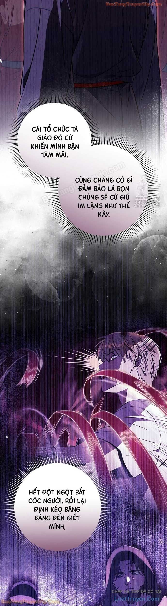 huyen-tuong-tho-san-tai-di-gioi-17