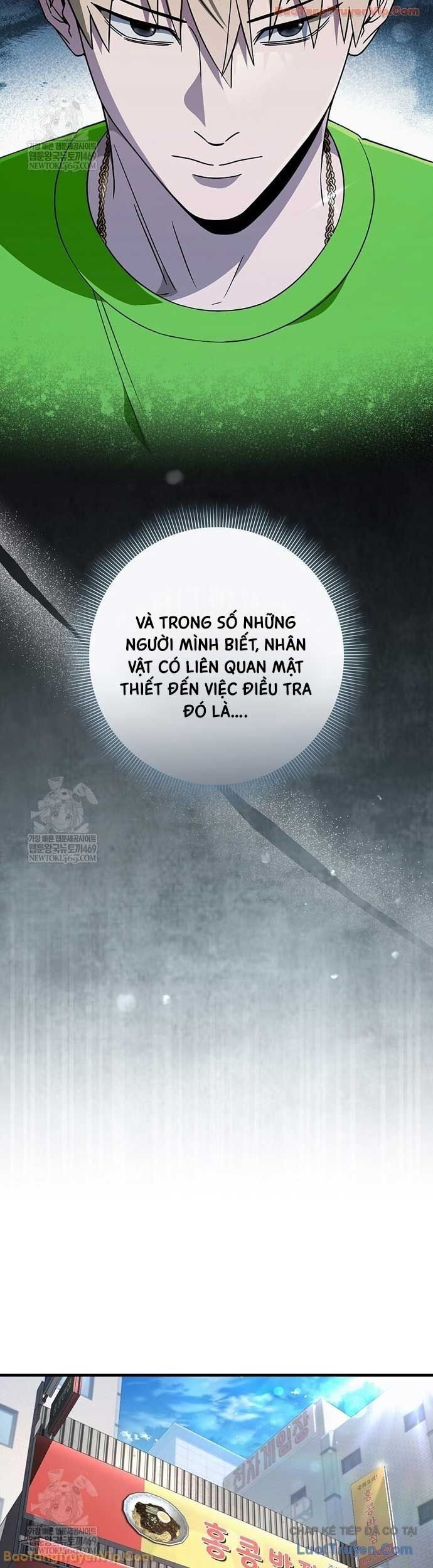 huyen-tuong-tho-san-tai-di-gioi-19