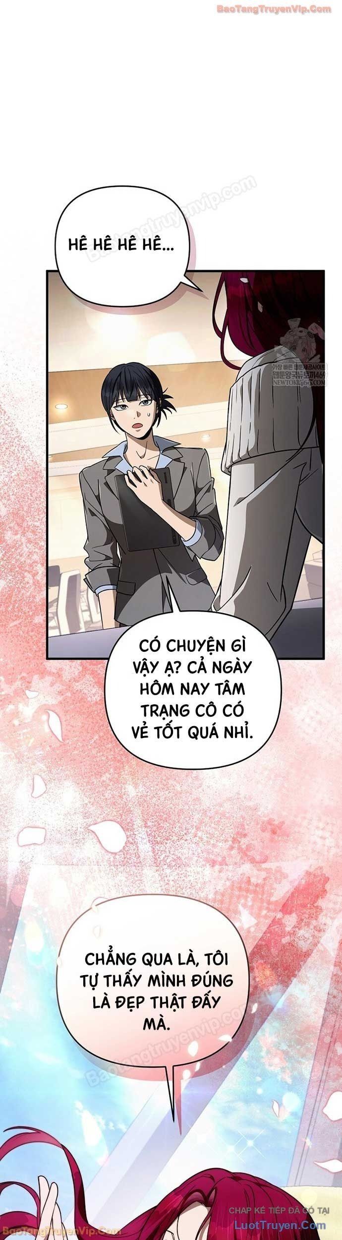 huyen-tuong-tho-san-tai-di-gioi-2