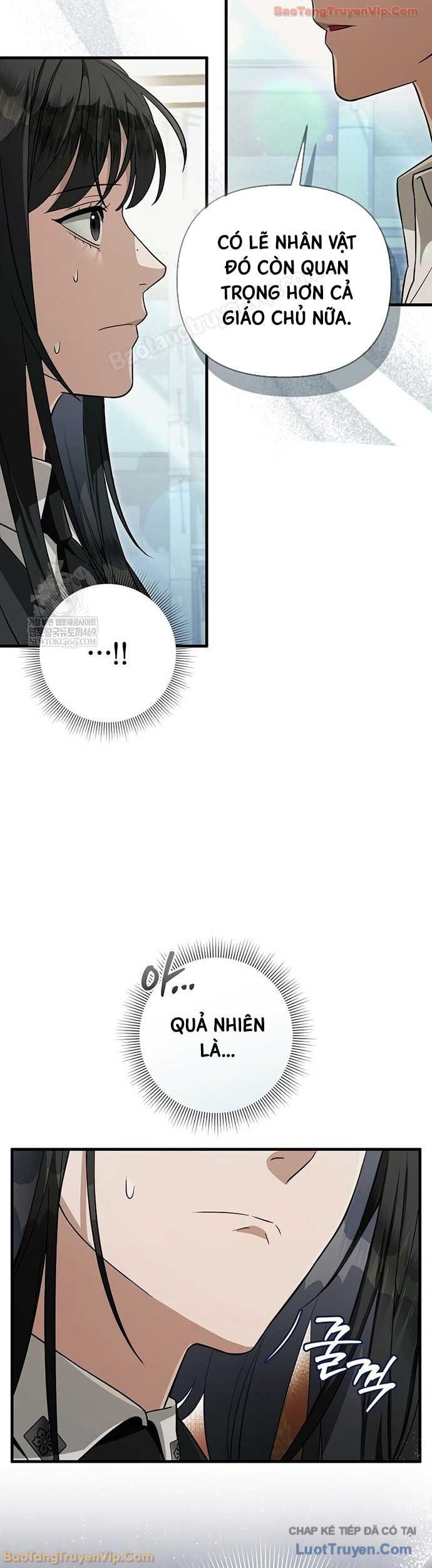 huyen-tuong-tho-san-tai-di-gioi-21