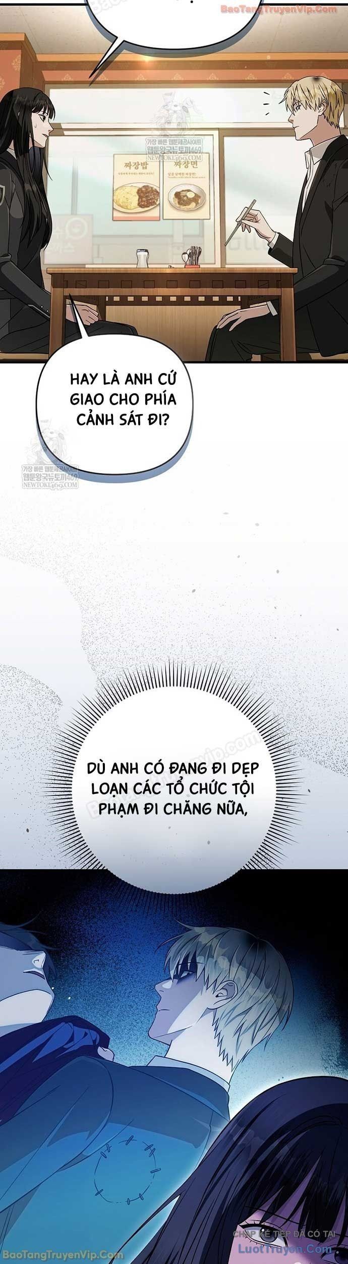 huyen-tuong-tho-san-tai-di-gioi-25