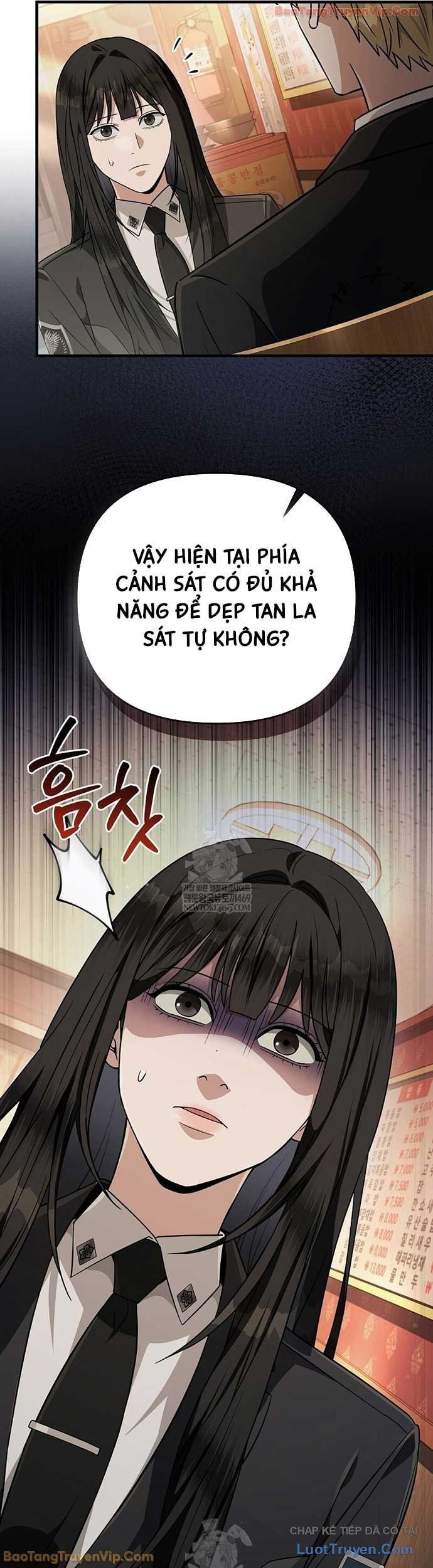 huyen-tuong-tho-san-tai-di-gioi-27