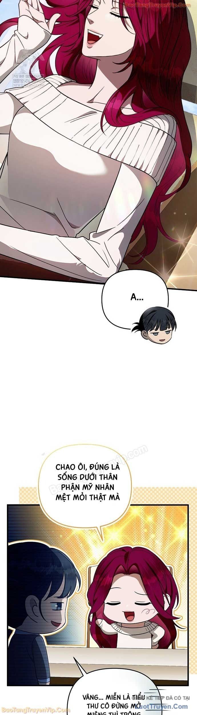 huyen-tuong-tho-san-tai-di-gioi-3