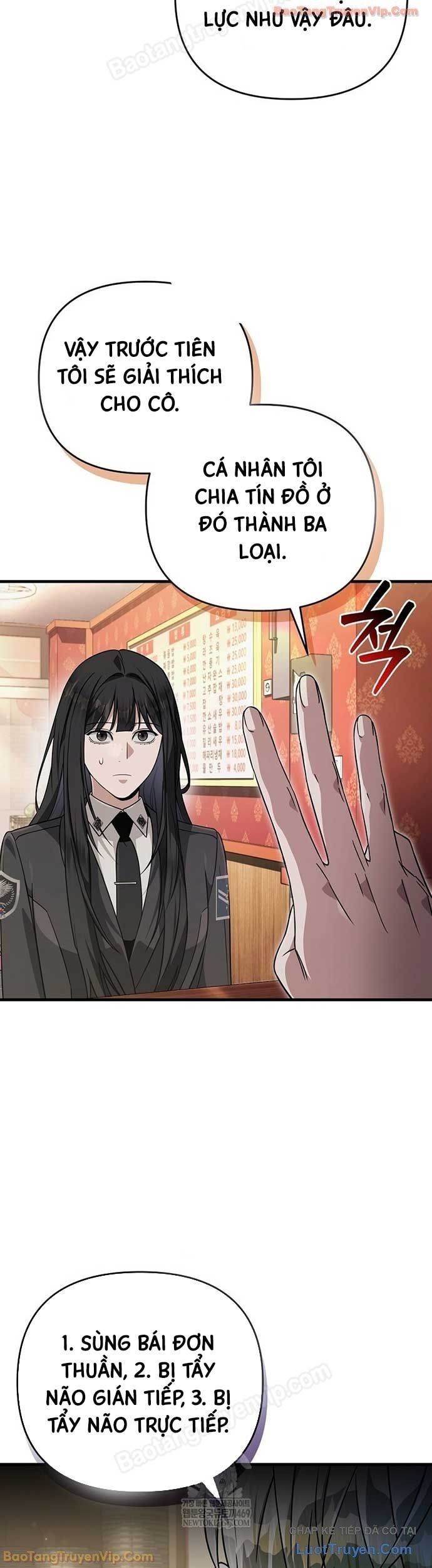 huyen-tuong-tho-san-tai-di-gioi-32