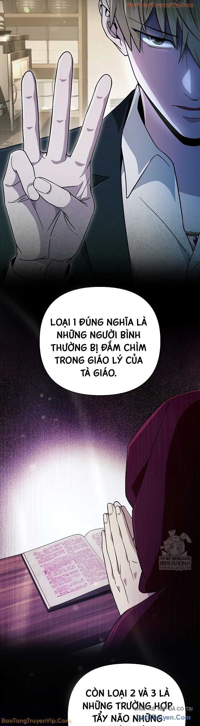 huyen-tuong-tho-san-tai-di-gioi-33