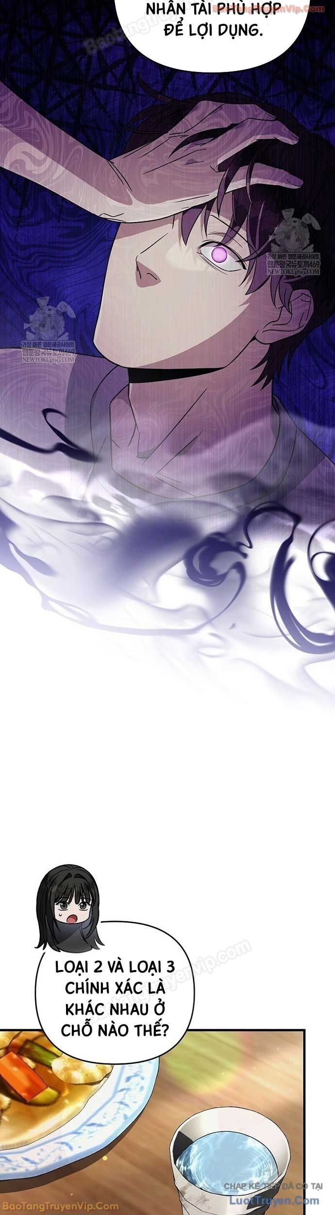 huyen-tuong-tho-san-tai-di-gioi-34