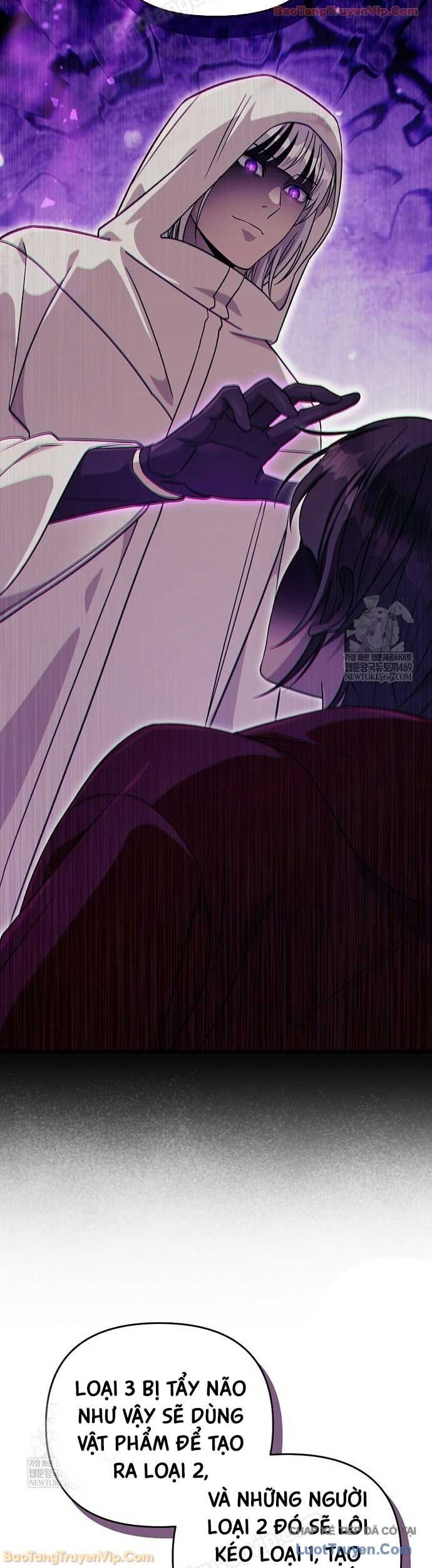 huyen-tuong-tho-san-tai-di-gioi-36