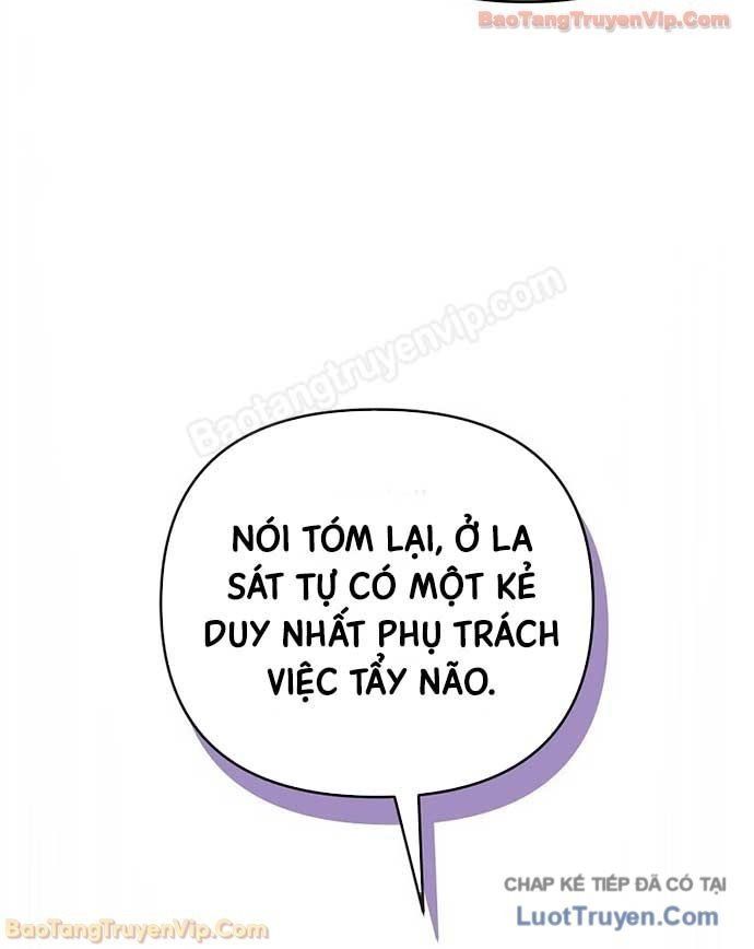 huyen-tuong-tho-san-tai-di-gioi-38