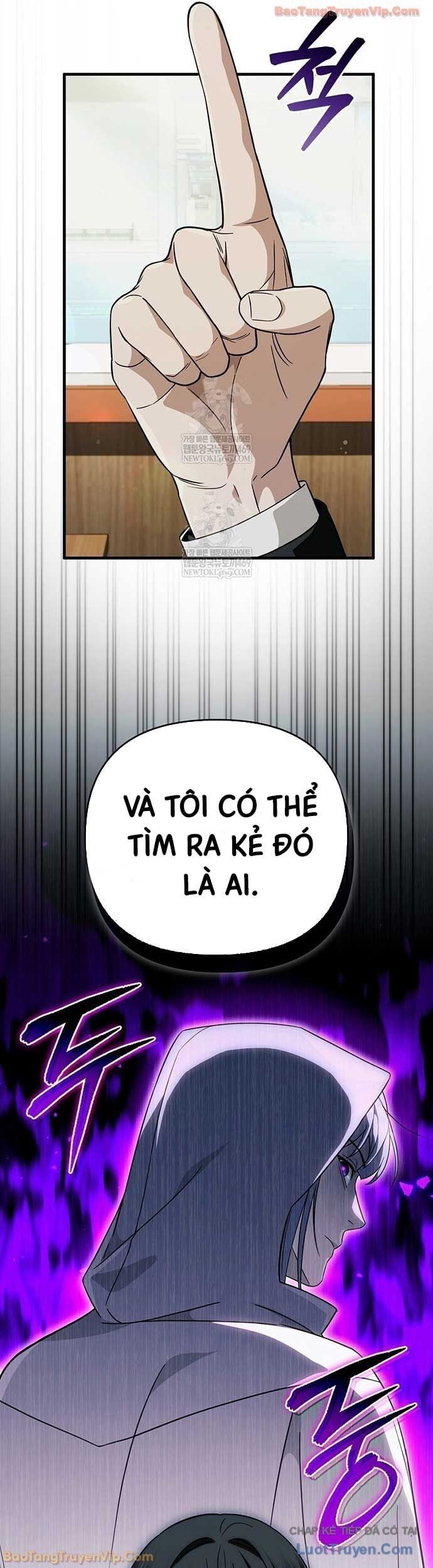 huyen-tuong-tho-san-tai-di-gioi-39