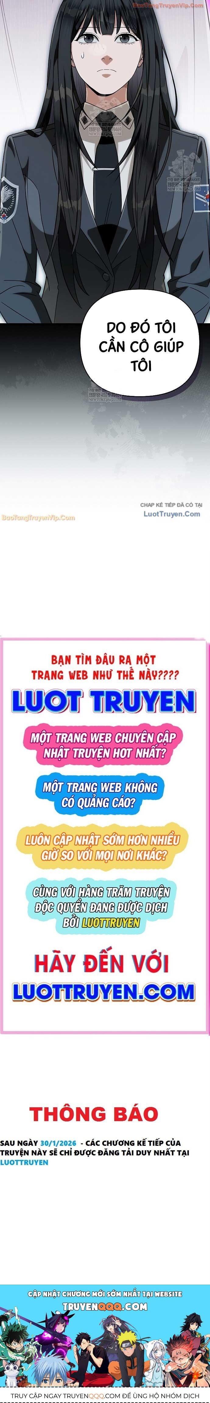 huyen-tuong-tho-san-tai-di-gioi-40