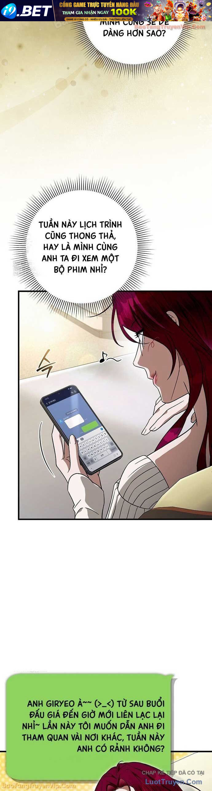 huyen-tuong-tho-san-tai-di-gioi-5