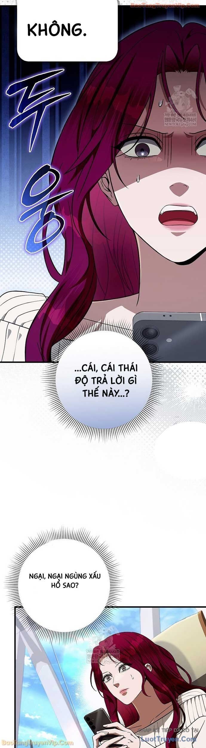 huyen-tuong-tho-san-tai-di-gioi-7