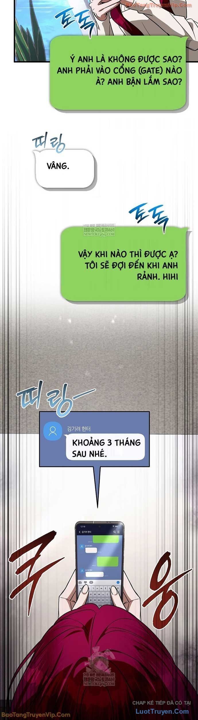 huyen-tuong-tho-san-tai-di-gioi-8