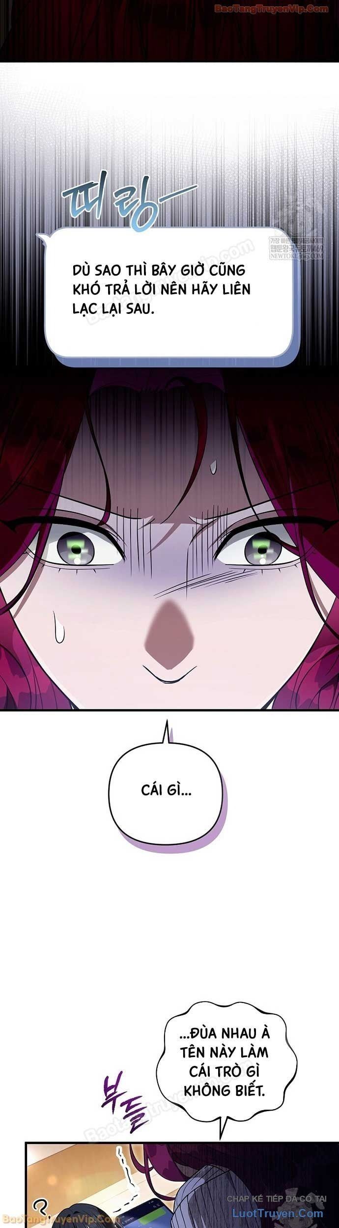 huyen-tuong-tho-san-tai-di-gioi-9