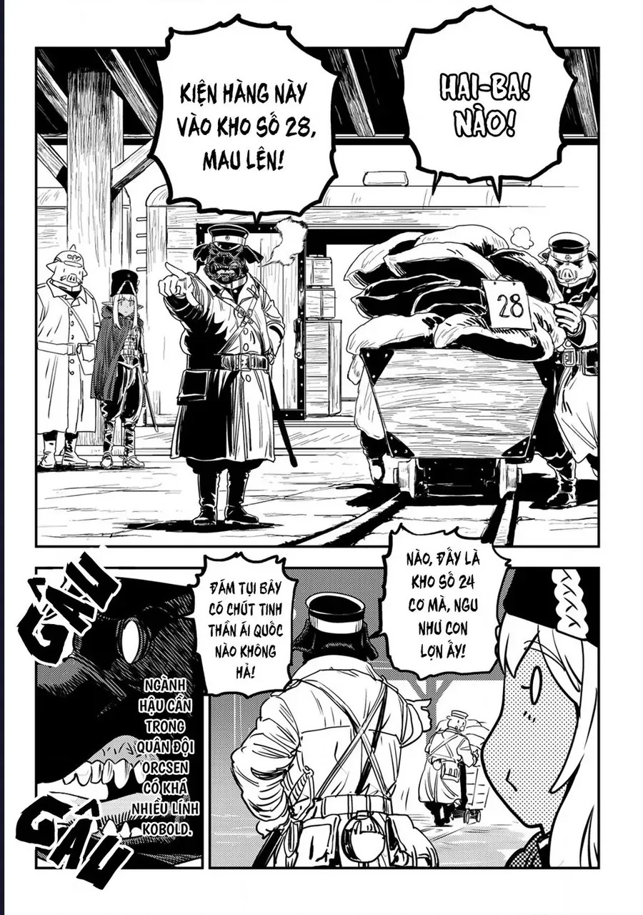 orcsen-oukokushi-yaban-na-orc-no-kuni-wa-ikanishite-heiwa-na-elf-no-kuni-wo-yakiharau-ni-itatta-ka-10