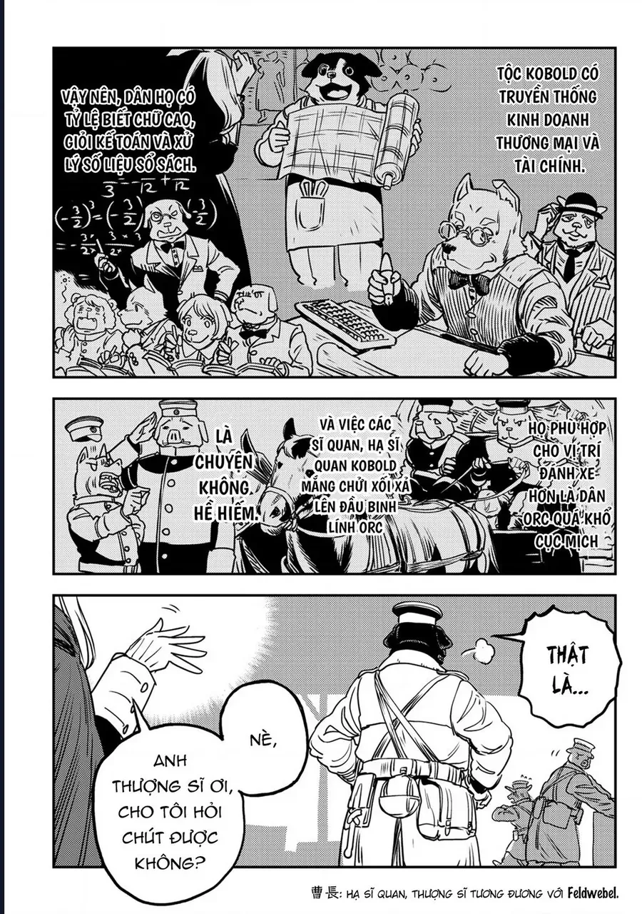 orcsen-oukokushi-yaban-na-orc-no-kuni-wa-ikanishite-heiwa-na-elf-no-kuni-wo-yakiharau-ni-itatta-ka-11