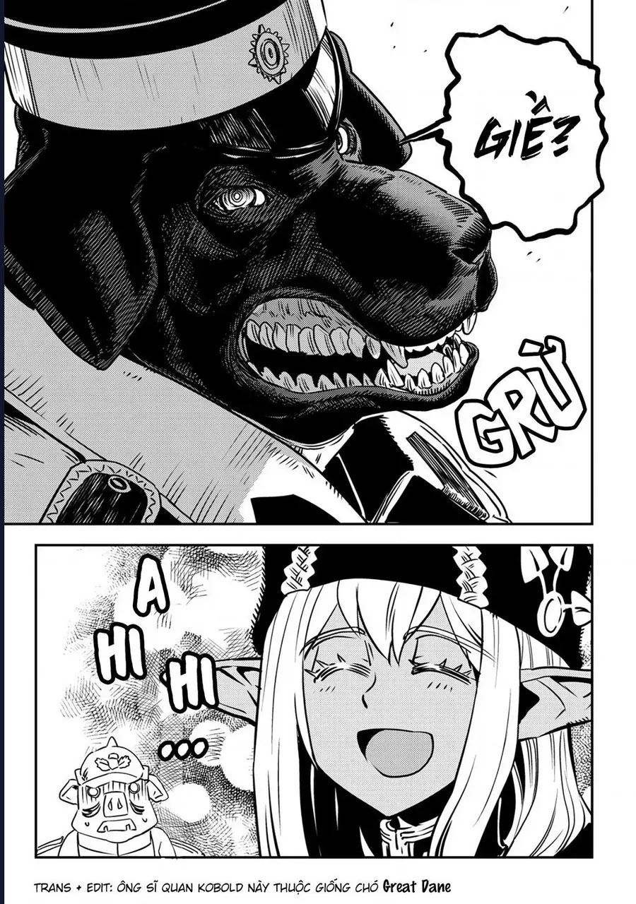 orcsen-oukokushi-yaban-na-orc-no-kuni-wa-ikanishite-heiwa-na-elf-no-kuni-wo-yakiharau-ni-itatta-ka-12