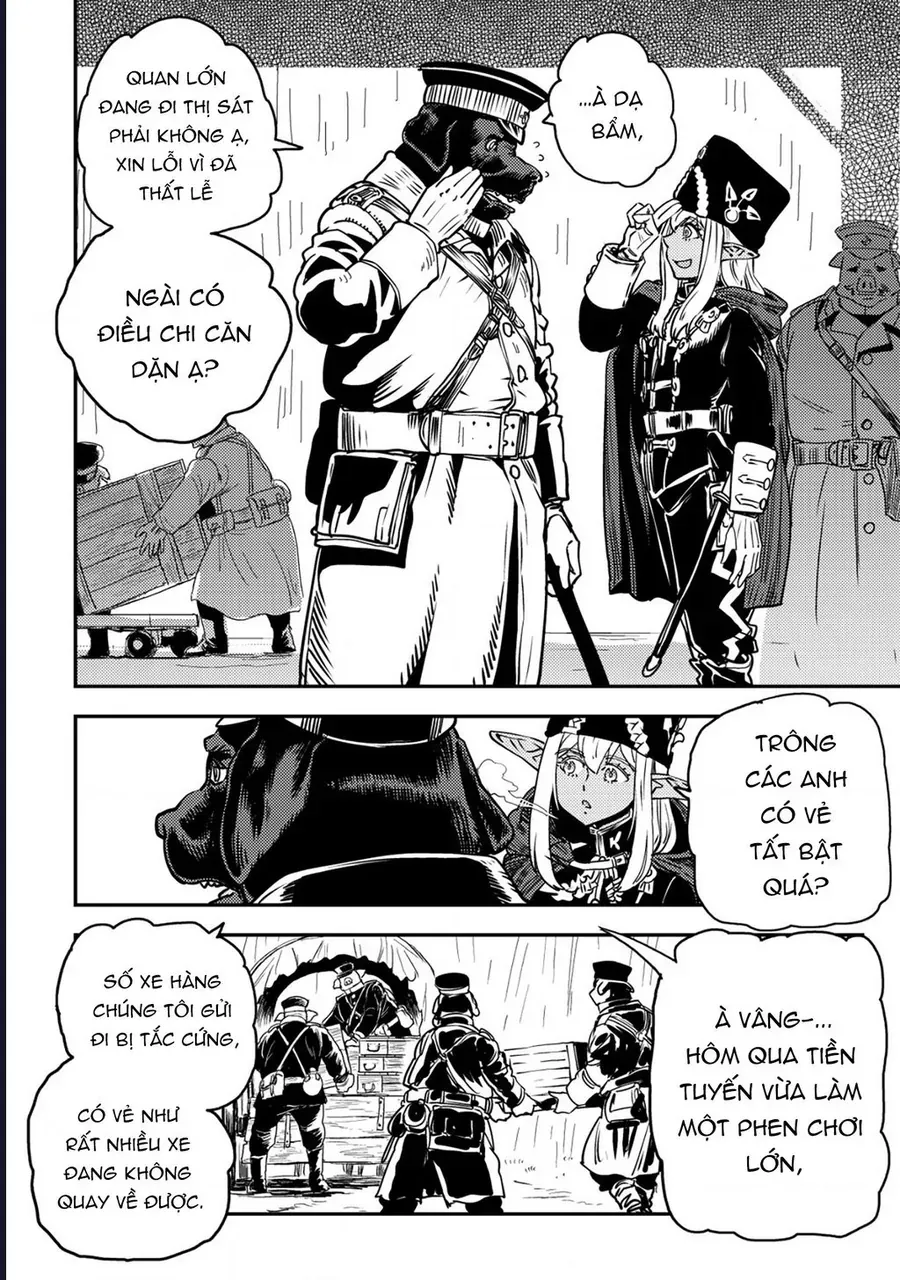 orcsen-oukokushi-yaban-na-orc-no-kuni-wa-ikanishite-heiwa-na-elf-no-kuni-wo-yakiharau-ni-itatta-ka-13