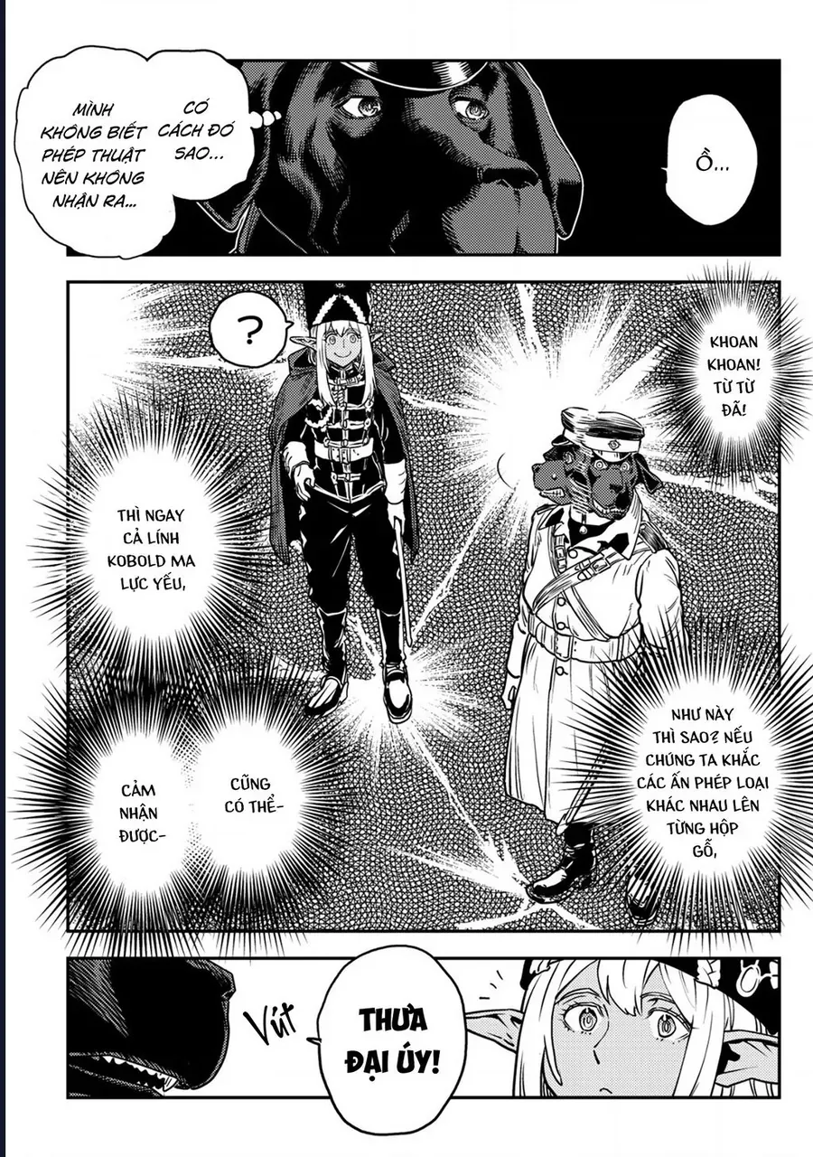 orcsen-oukokushi-yaban-na-orc-no-kuni-wa-ikanishite-heiwa-na-elf-no-kuni-wo-yakiharau-ni-itatta-ka-15