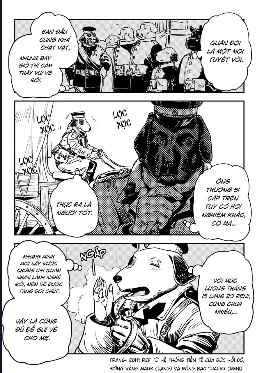 orcsen-oukokushi-yaban-na-orc-no-kuni-wa-ikanishite-heiwa-na-elf-no-kuni-wo-yakiharau-ni-itatta-ka-18