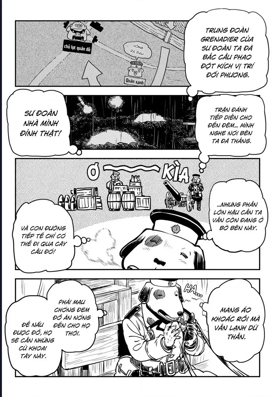 orcsen-oukokushi-yaban-na-orc-no-kuni-wa-ikanishite-heiwa-na-elf-no-kuni-wo-yakiharau-ni-itatta-ka-20