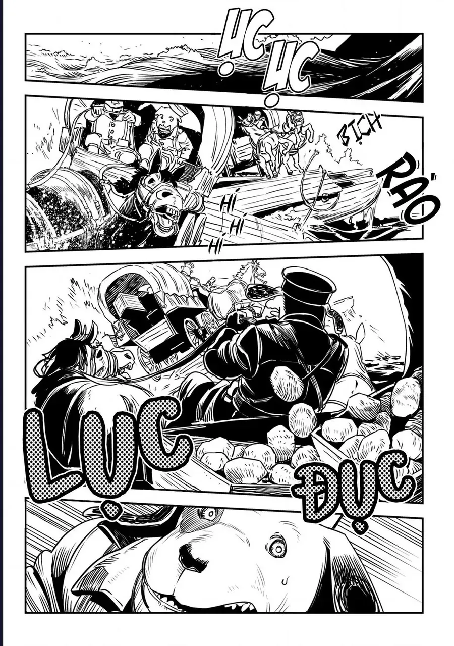 orcsen-oukokushi-yaban-na-orc-no-kuni-wa-ikanishite-heiwa-na-elf-no-kuni-wo-yakiharau-ni-itatta-ka-22