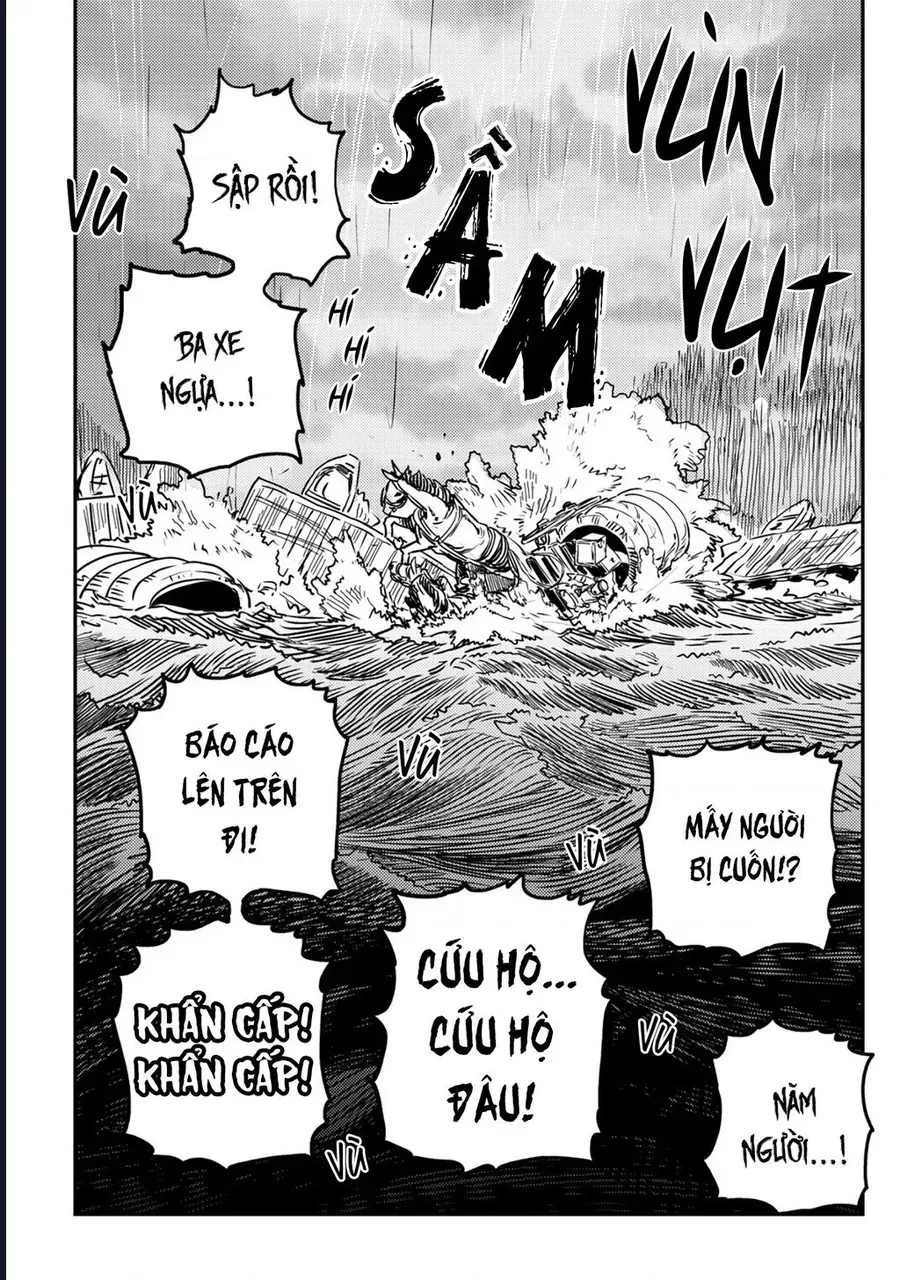 orcsen-oukokushi-yaban-na-orc-no-kuni-wa-ikanishite-heiwa-na-elf-no-kuni-wo-yakiharau-ni-itatta-ka-23