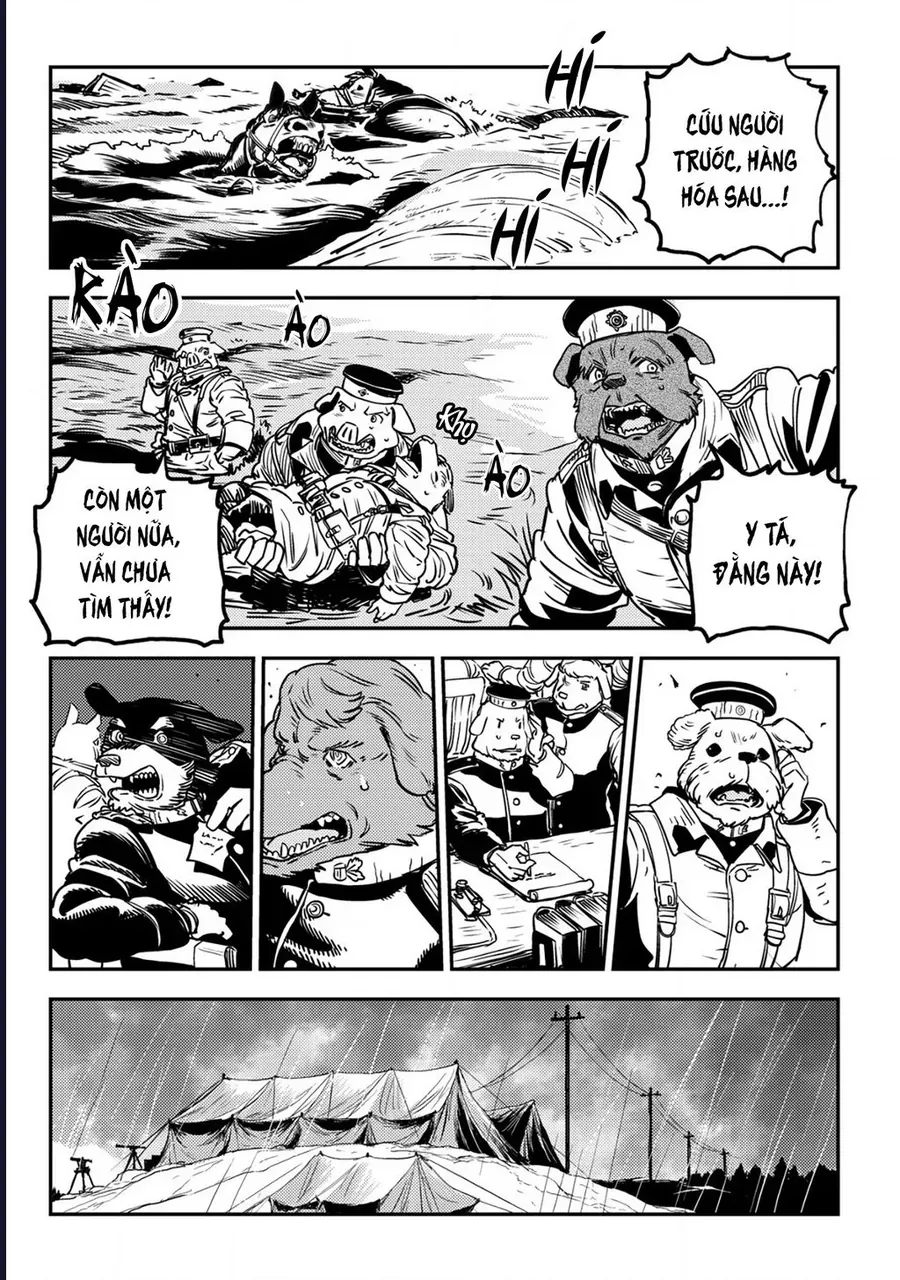 orcsen-oukokushi-yaban-na-orc-no-kuni-wa-ikanishite-heiwa-na-elf-no-kuni-wo-yakiharau-ni-itatta-ka-24