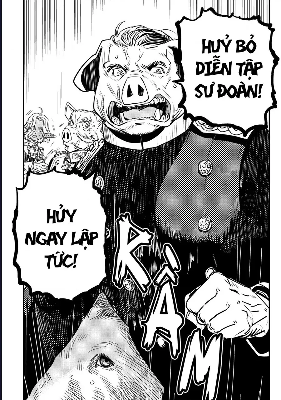 orcsen-oukokushi-yaban-na-orc-no-kuni-wa-ikanishite-heiwa-na-elf-no-kuni-wo-yakiharau-ni-itatta-ka-25