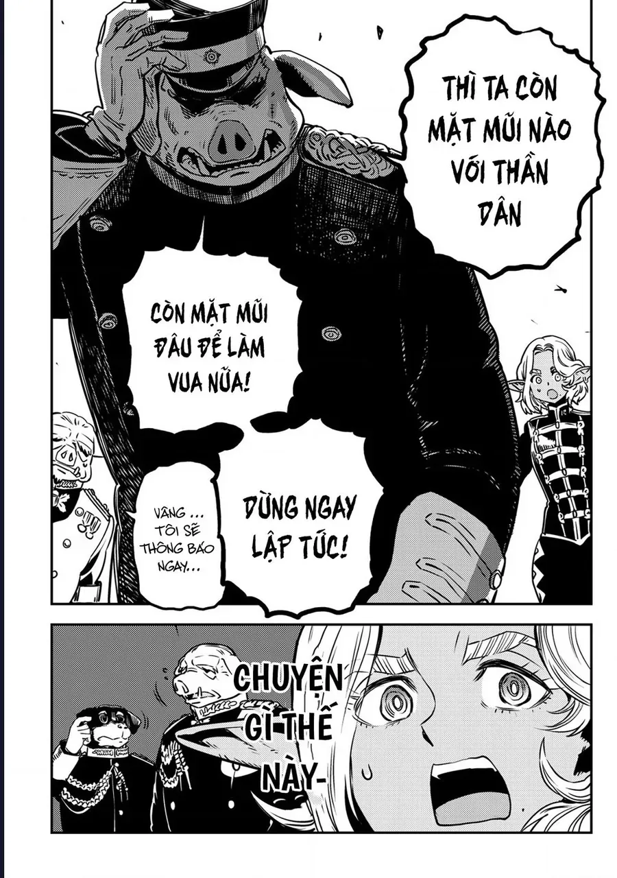 orcsen-oukokushi-yaban-na-orc-no-kuni-wa-ikanishite-heiwa-na-elf-no-kuni-wo-yakiharau-ni-itatta-ka-27