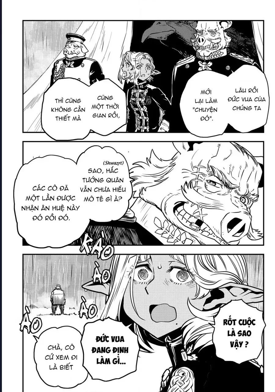 orcsen-oukokushi-yaban-na-orc-no-kuni-wa-ikanishite-heiwa-na-elf-no-kuni-wo-yakiharau-ni-itatta-ka-29