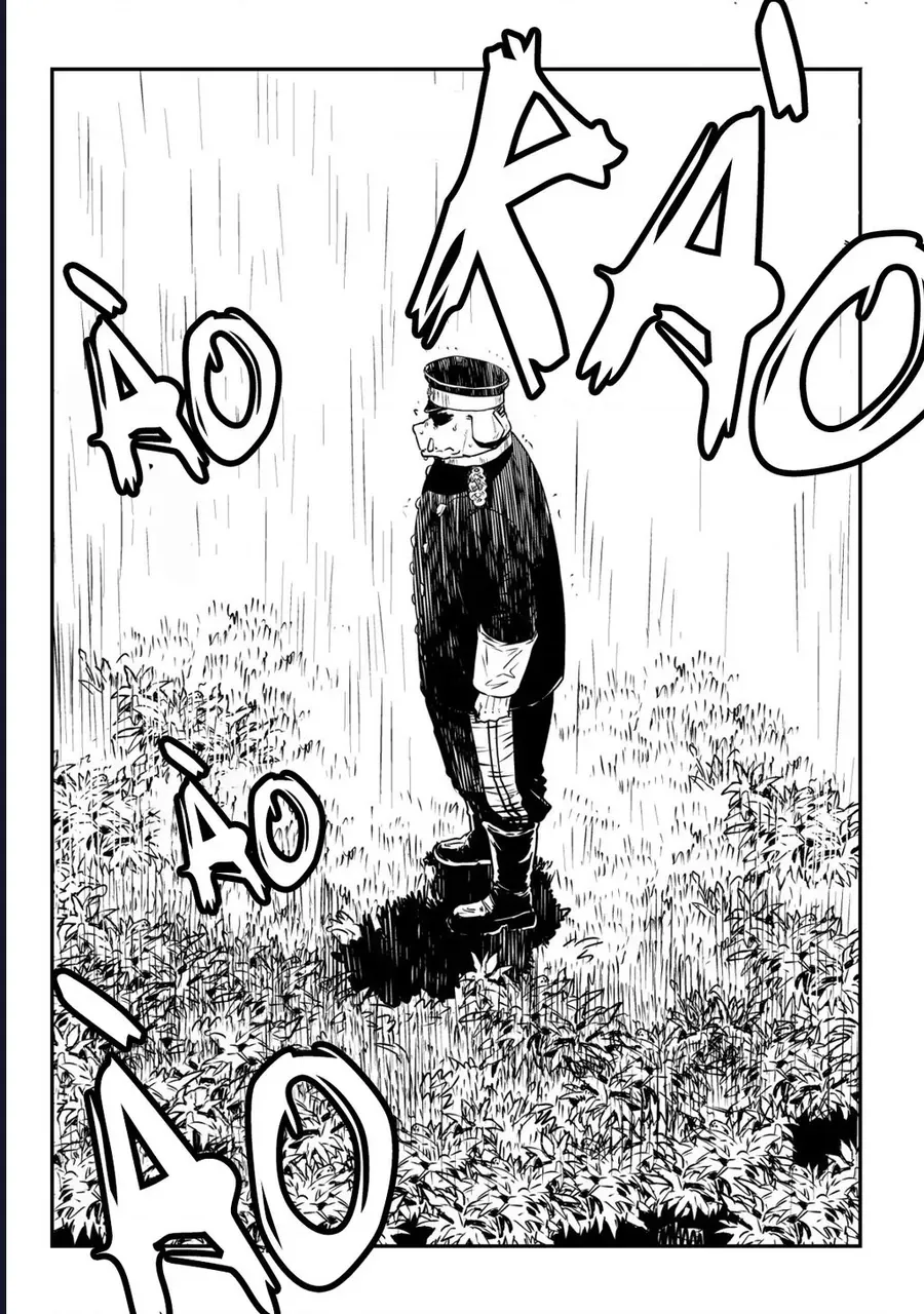 orcsen-oukokushi-yaban-na-orc-no-kuni-wa-ikanishite-heiwa-na-elf-no-kuni-wo-yakiharau-ni-itatta-ka-30