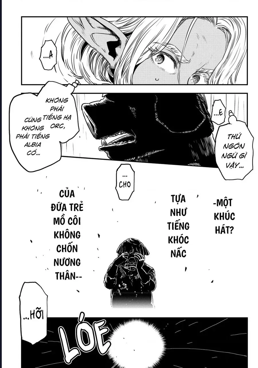 orcsen-oukokushi-yaban-na-orc-no-kuni-wa-ikanishite-heiwa-na-elf-no-kuni-wo-yakiharau-ni-itatta-ka-31