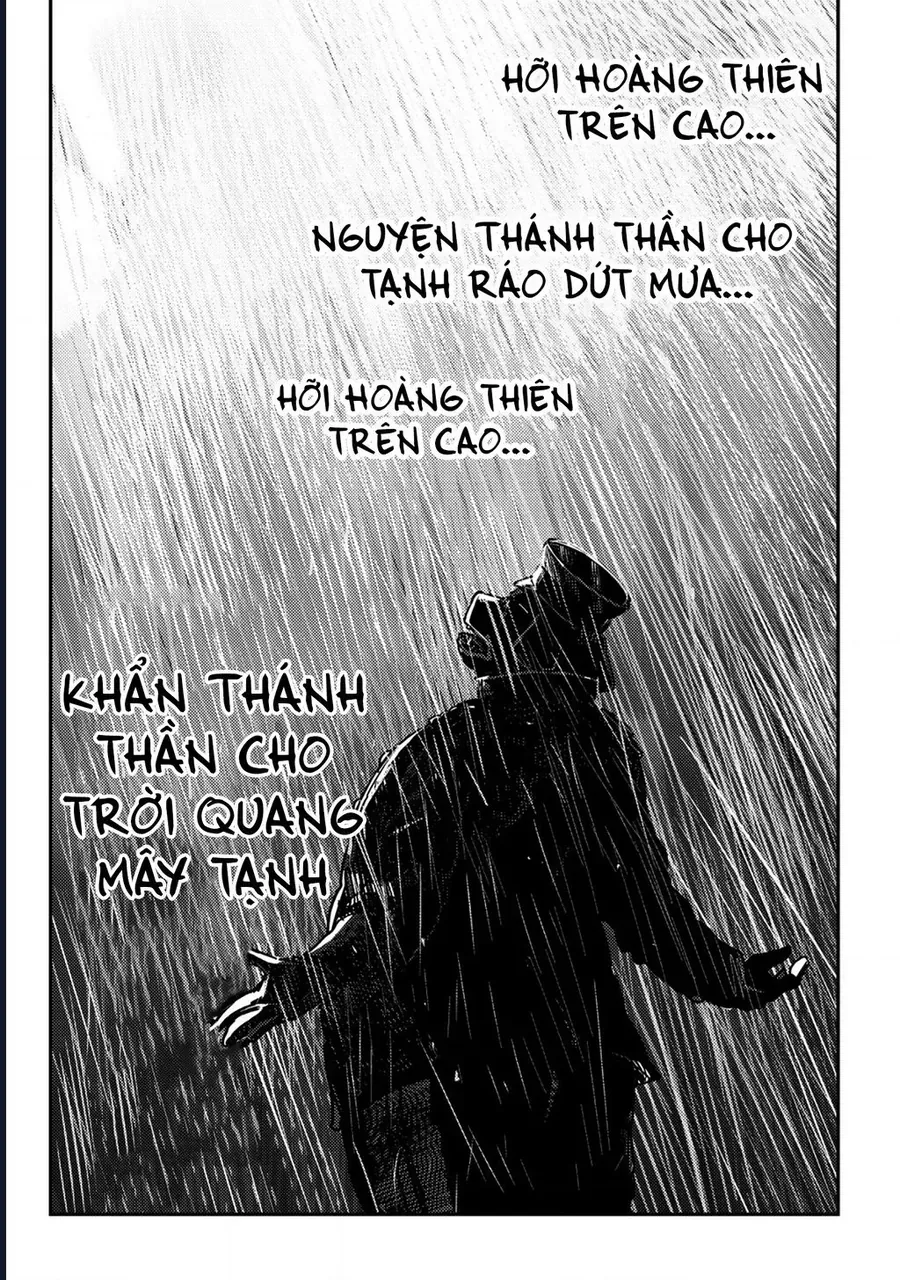 orcsen-oukokushi-yaban-na-orc-no-kuni-wa-ikanishite-heiwa-na-elf-no-kuni-wo-yakiharau-ni-itatta-ka-32