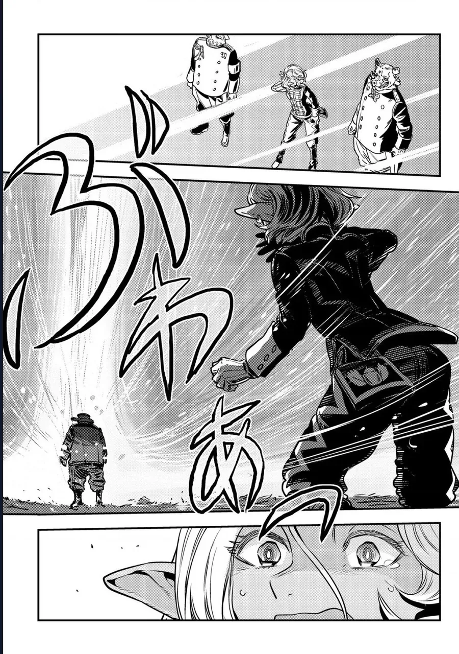 orcsen-oukokushi-yaban-na-orc-no-kuni-wa-ikanishite-heiwa-na-elf-no-kuni-wo-yakiharau-ni-itatta-ka-33