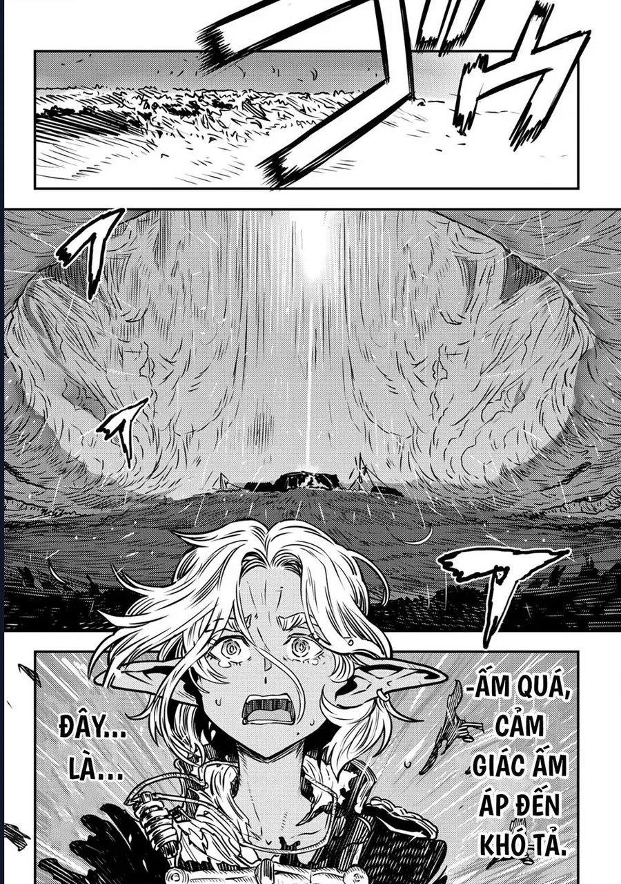 orcsen-oukokushi-yaban-na-orc-no-kuni-wa-ikanishite-heiwa-na-elf-no-kuni-wo-yakiharau-ni-itatta-ka-34