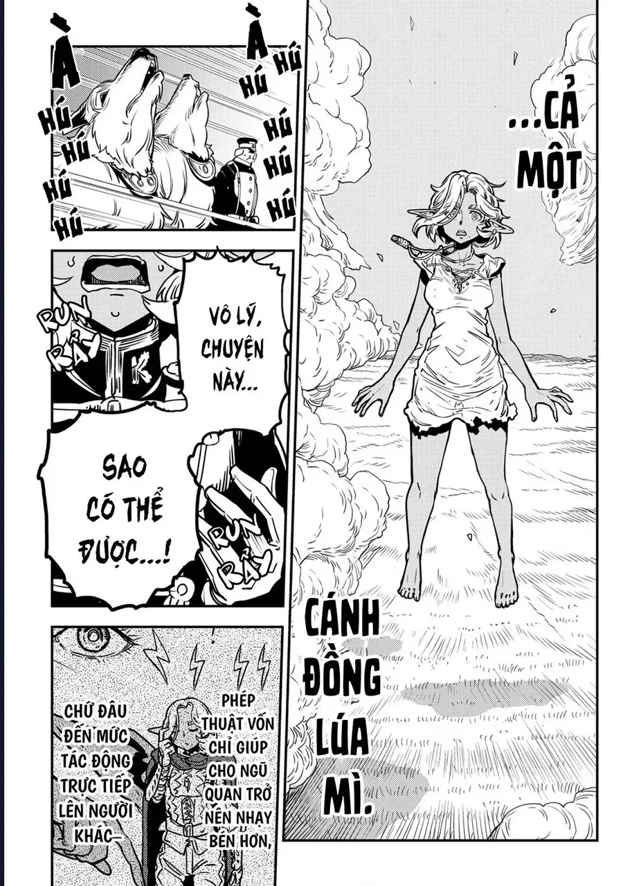 orcsen-oukokushi-yaban-na-orc-no-kuni-wa-ikanishite-heiwa-na-elf-no-kuni-wo-yakiharau-ni-itatta-ka-35